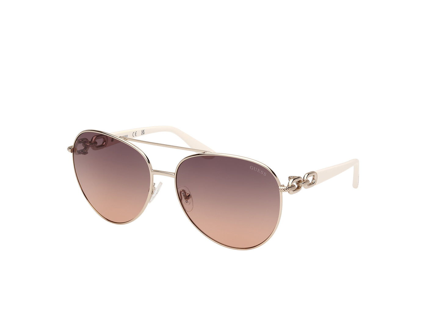 Guess 00158