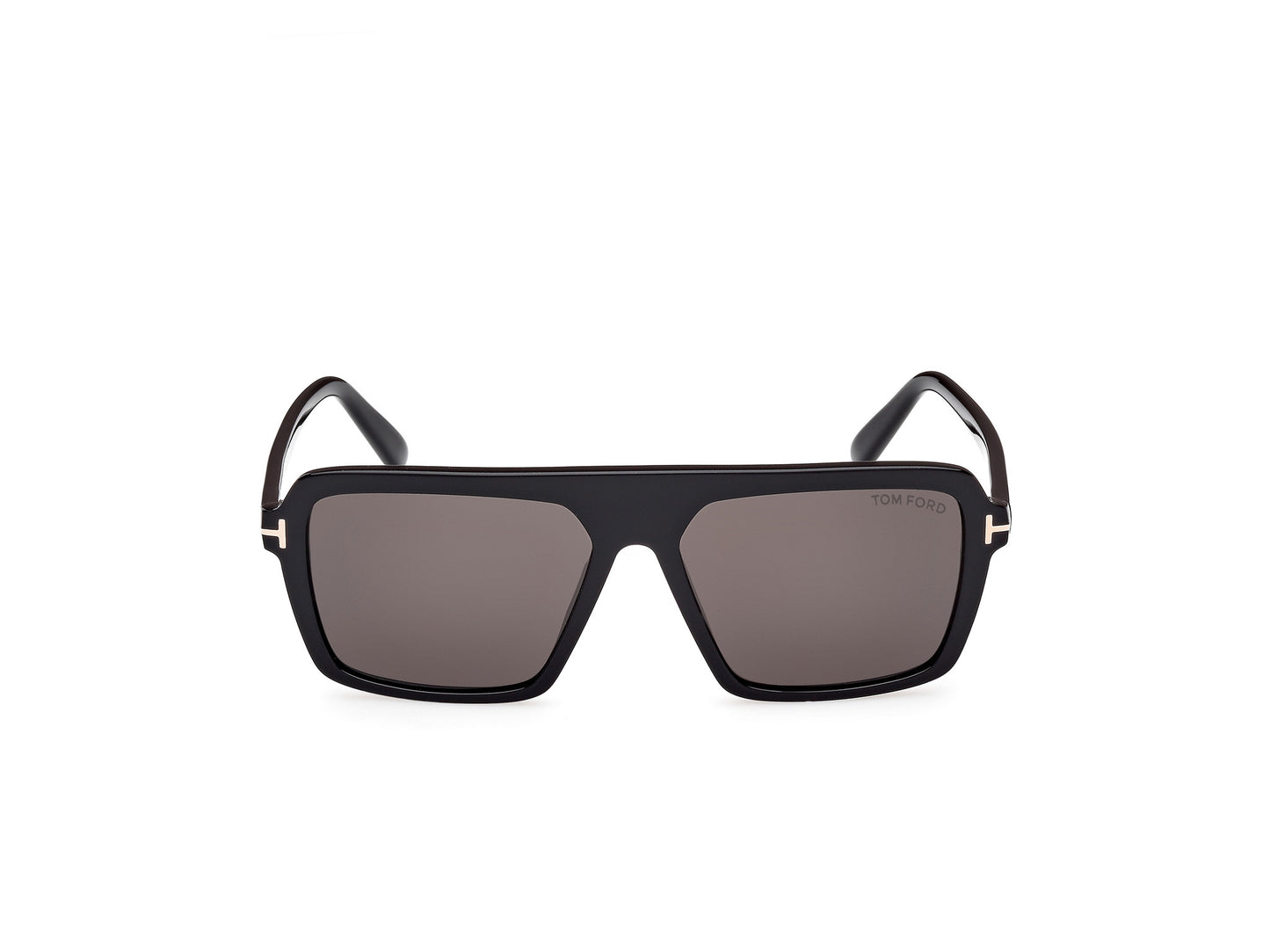 Tom Ford 1176 Vincent