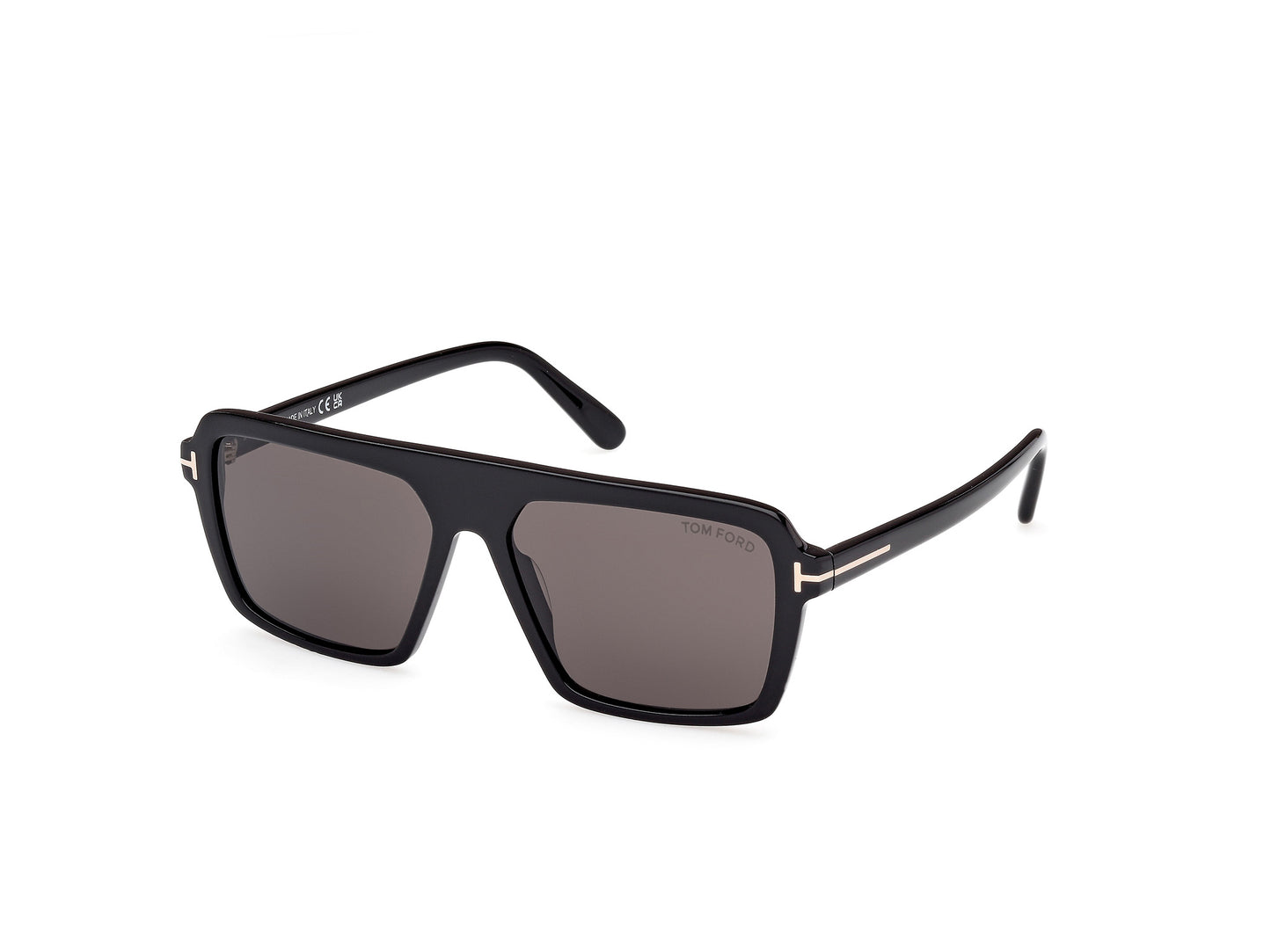 Tom Ford 1176 Vincent