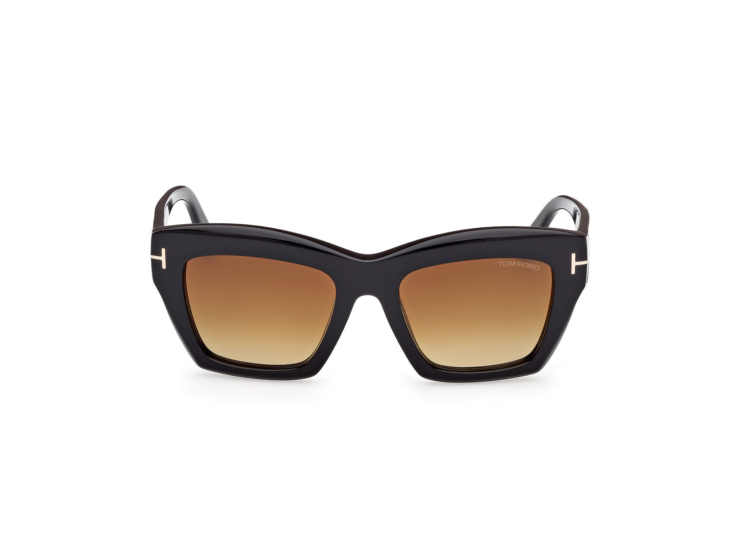 Tom Ford 1191 Luna