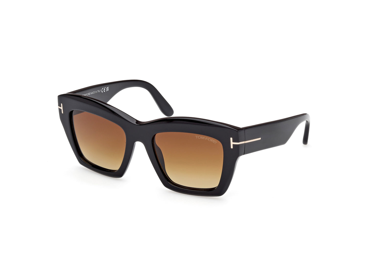 Tom Ford 1191 Luna