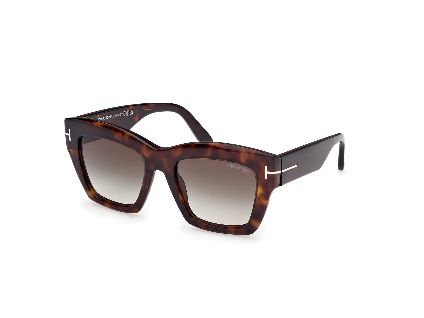 Tom Ford 1191 Luna