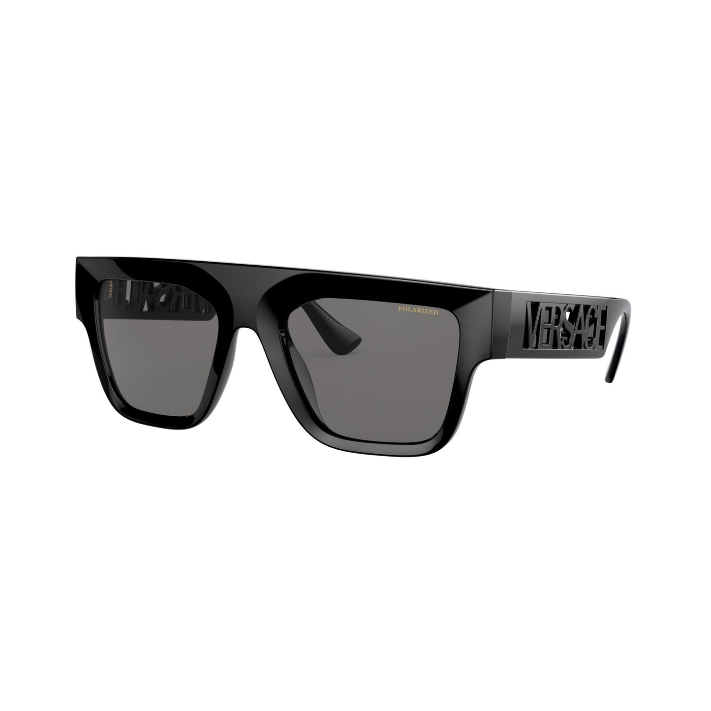 Versace 4430U
