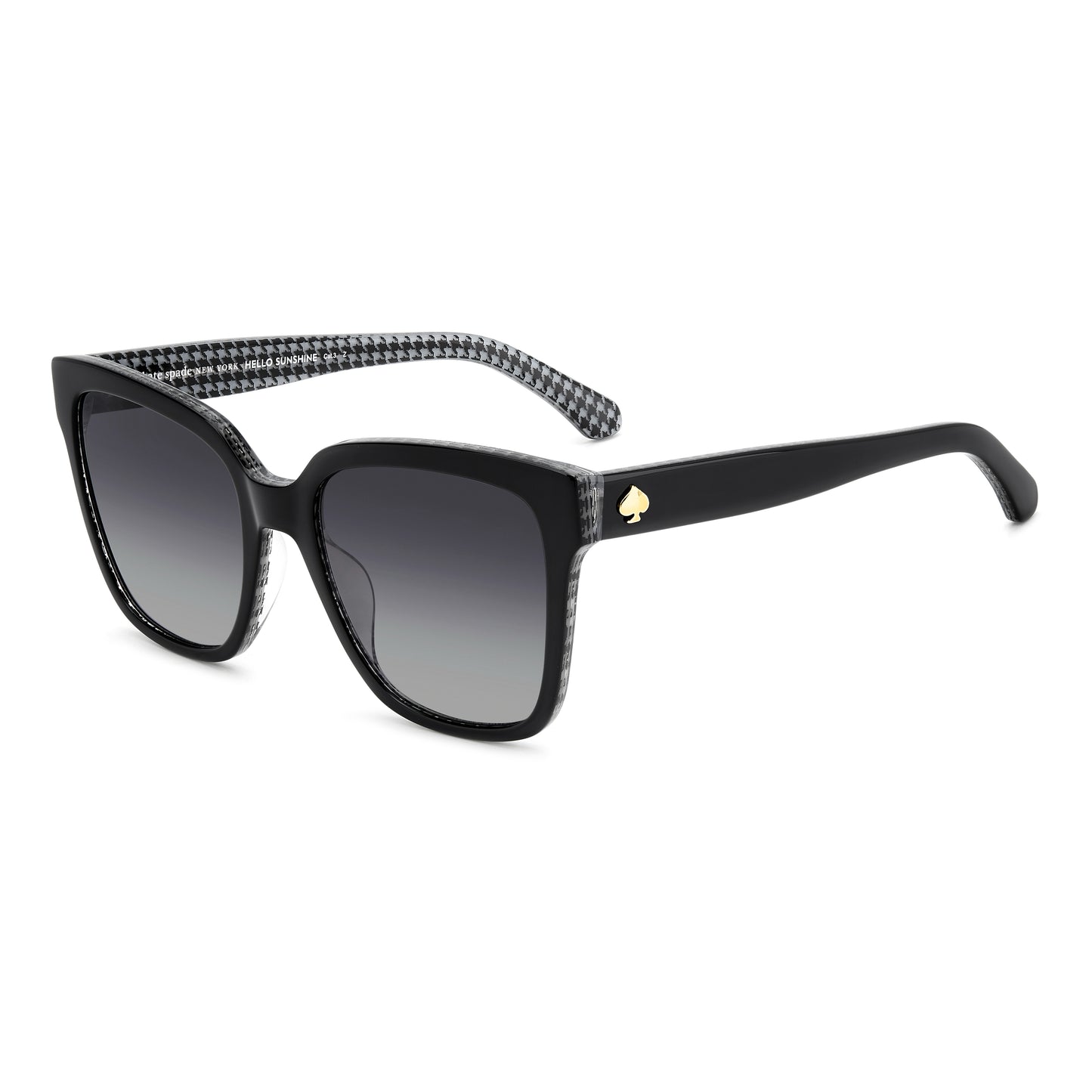 Kate Spade Kiya