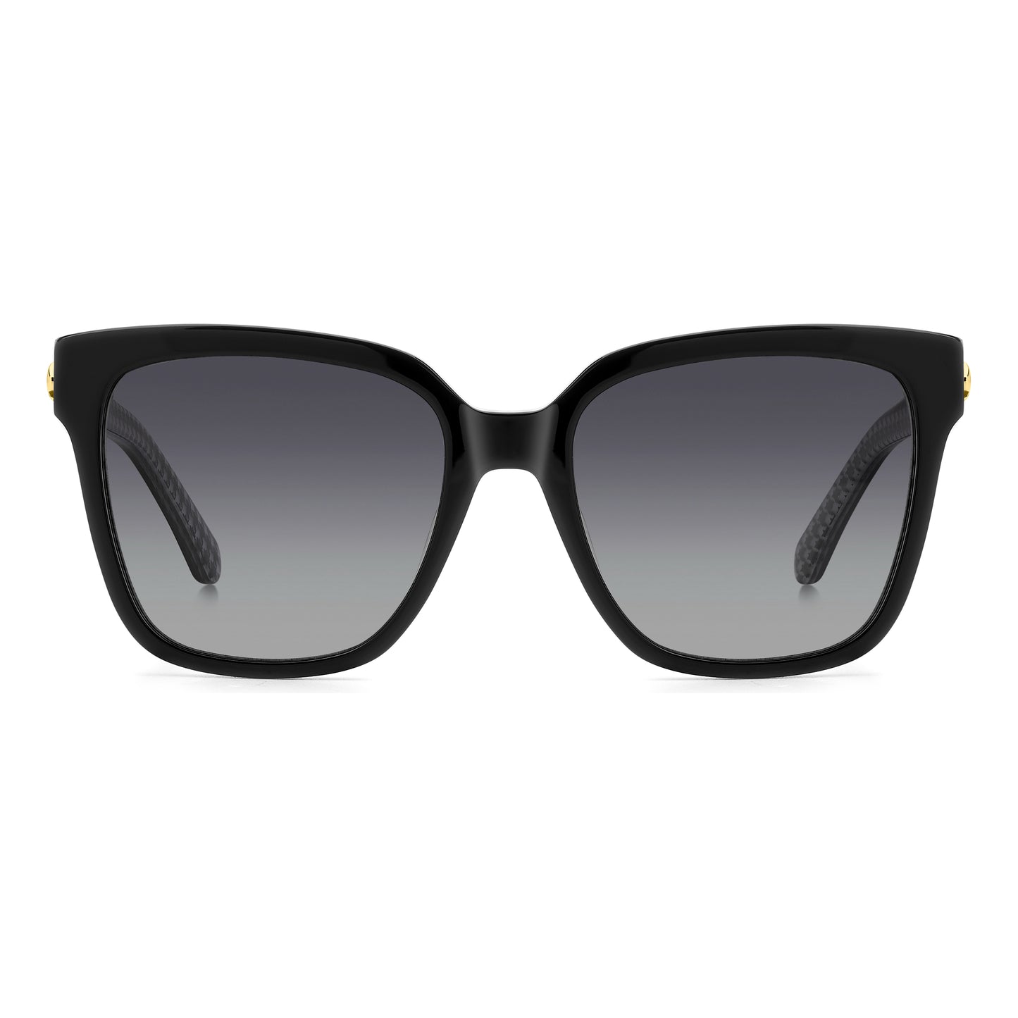 Kate Spade Kiya