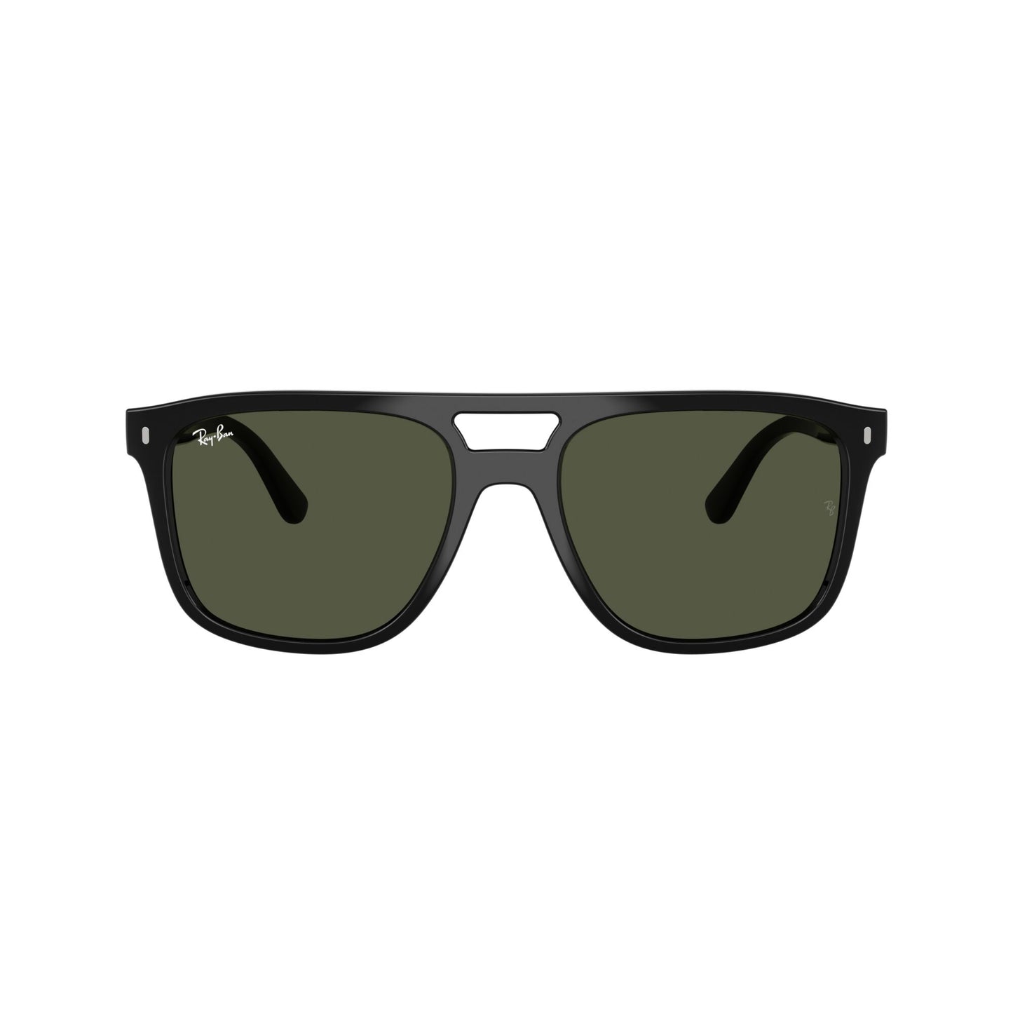 Ray Ban 2213