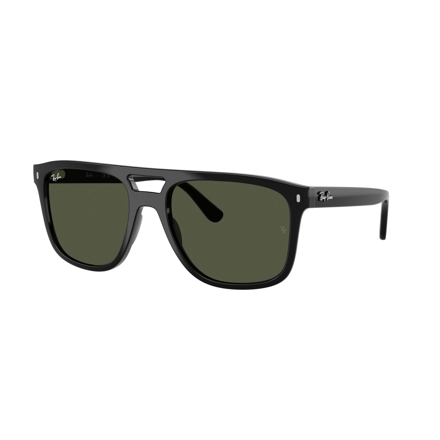 Ray Ban 2213