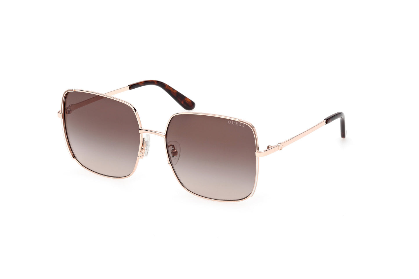 Guess 00194