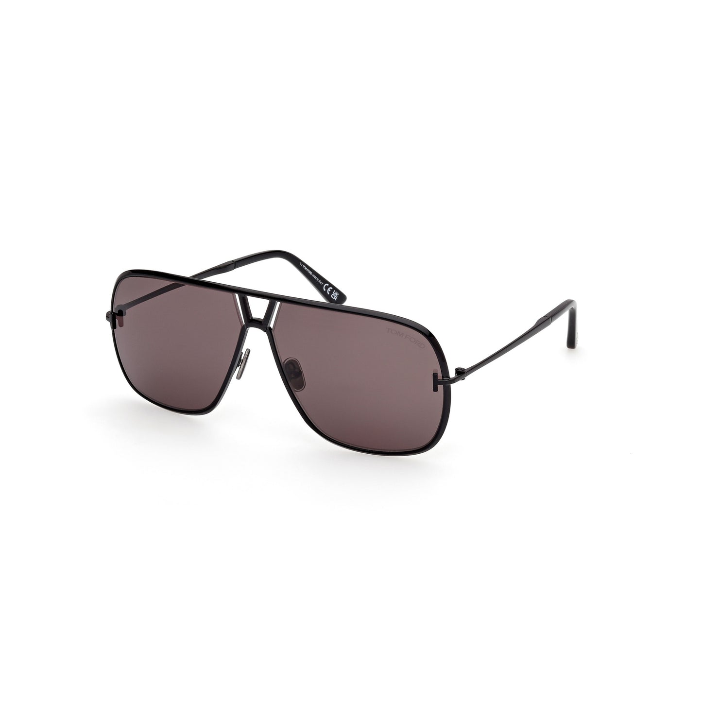 Tom Ford Stavros 1204