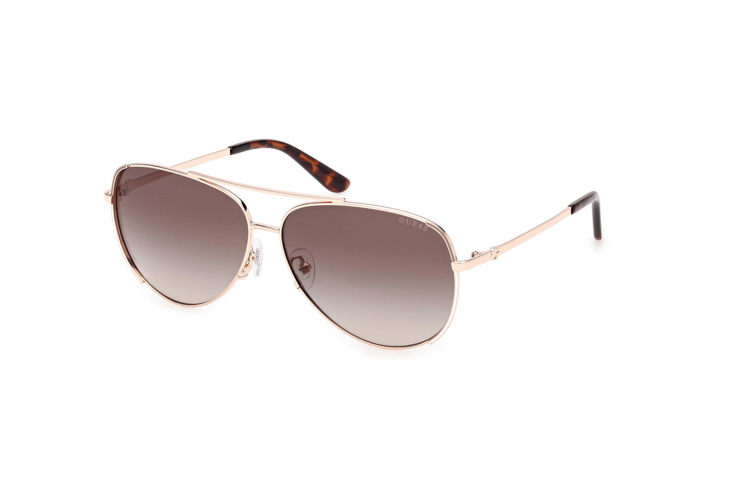 Guess 00193
