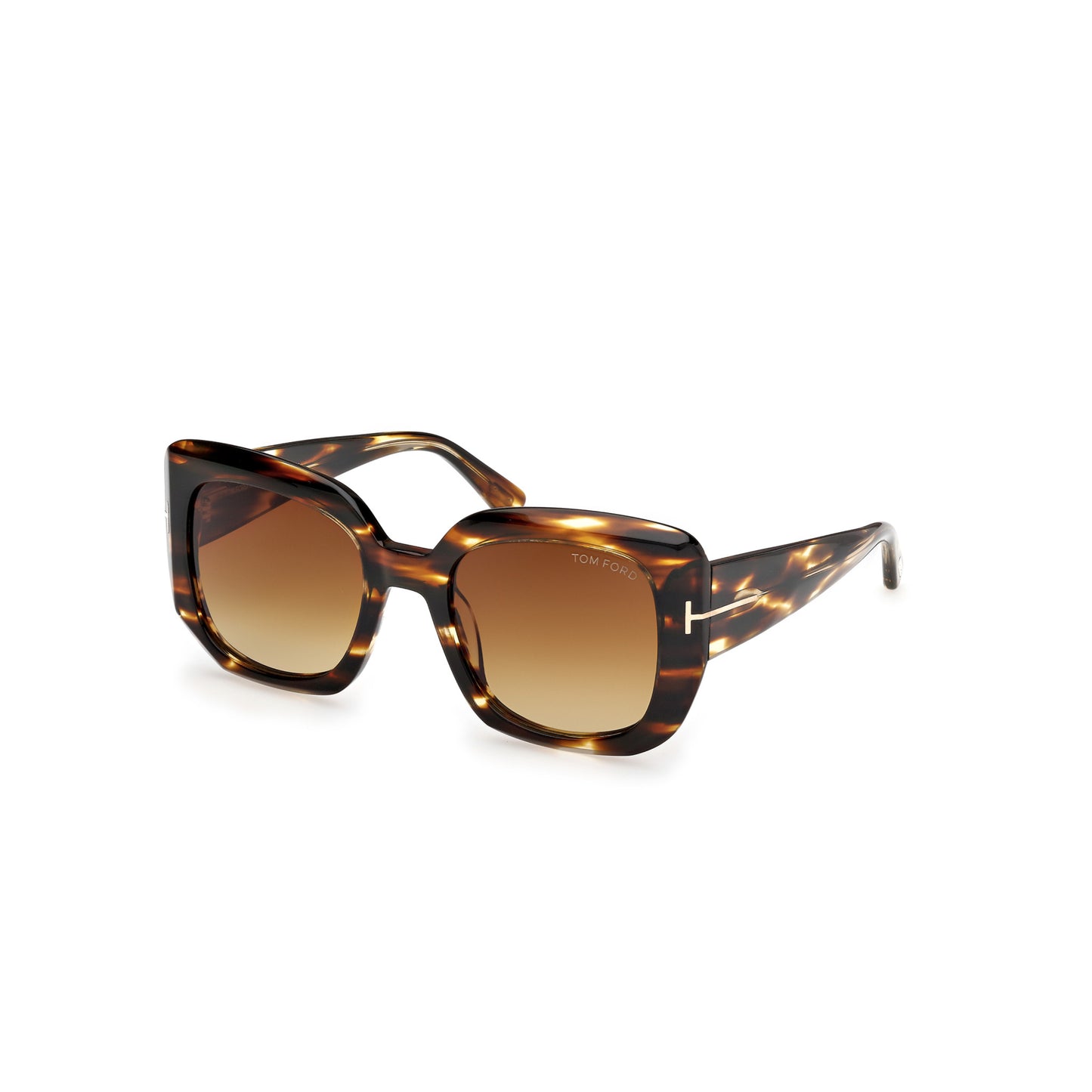 Tom Ford 1220 Esme