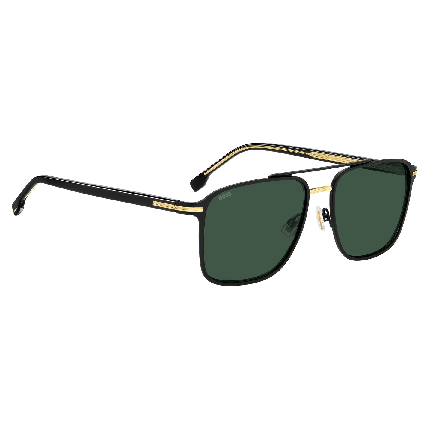 Hugo Boss 1748/S