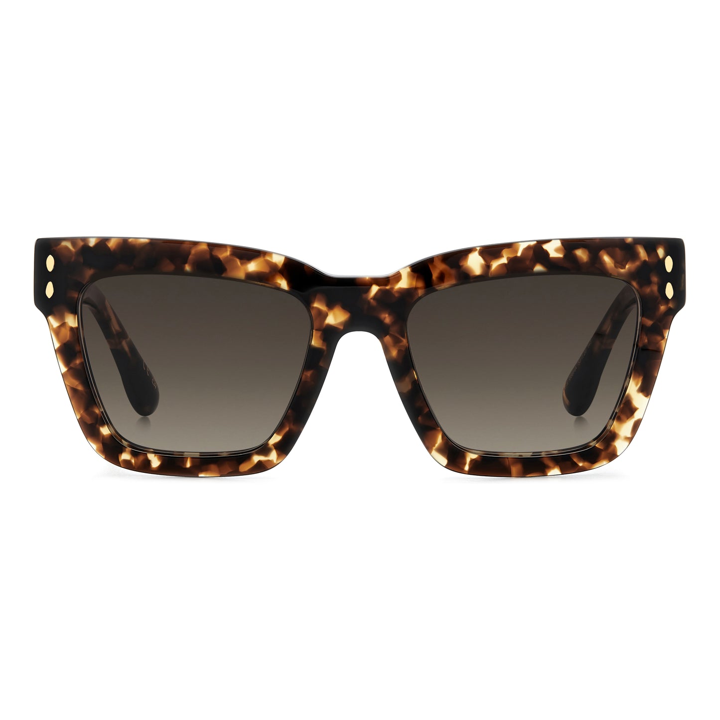 Isabel Marant 0210/S