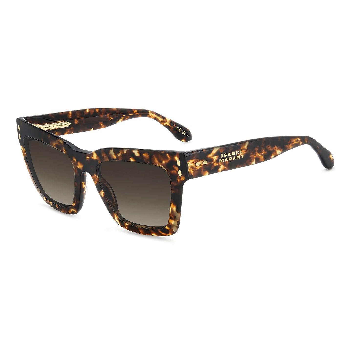 Isabel Marant 0210/S