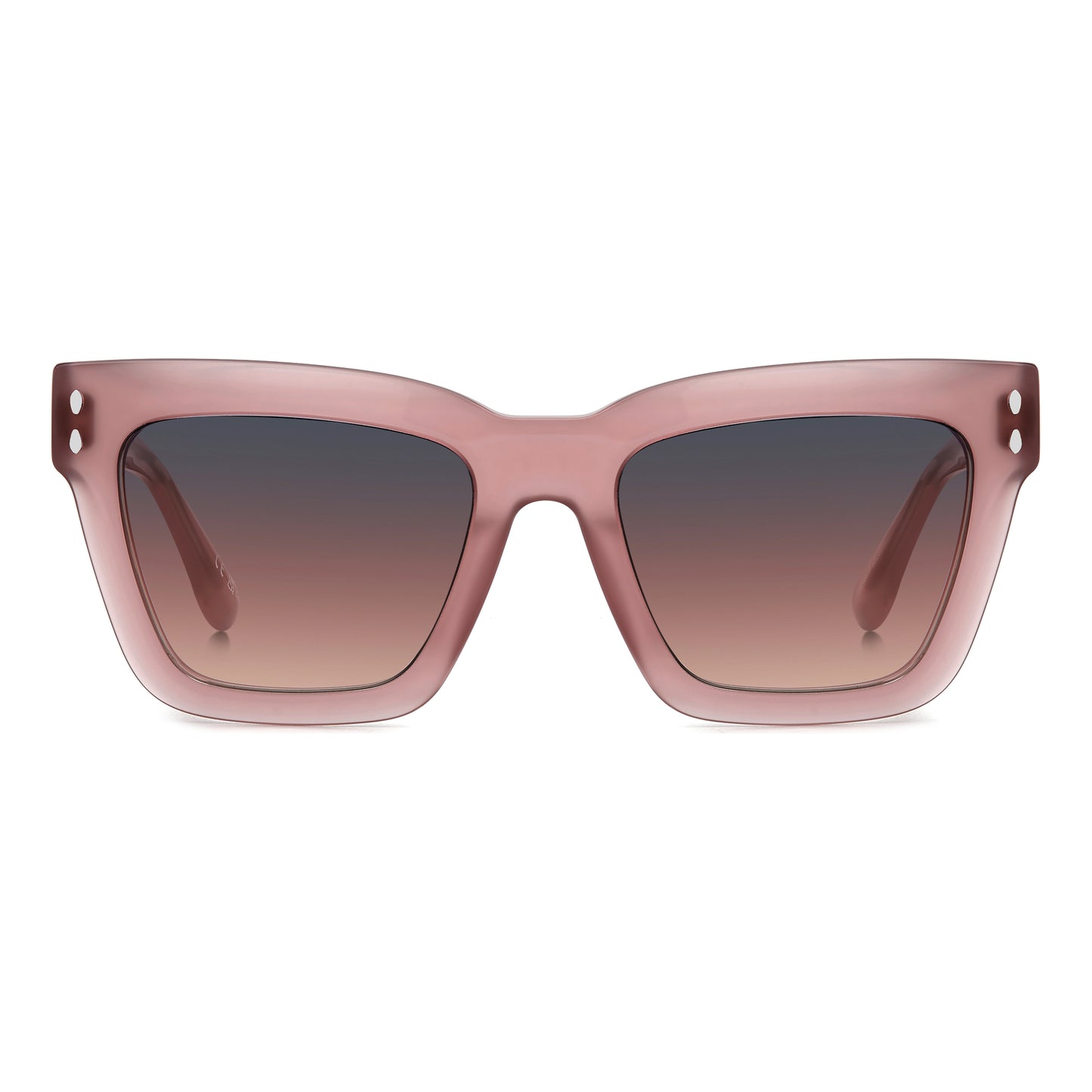 Isabel Marant 0210/S