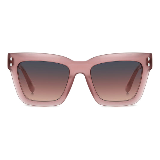 Isabel Marant 0210/S