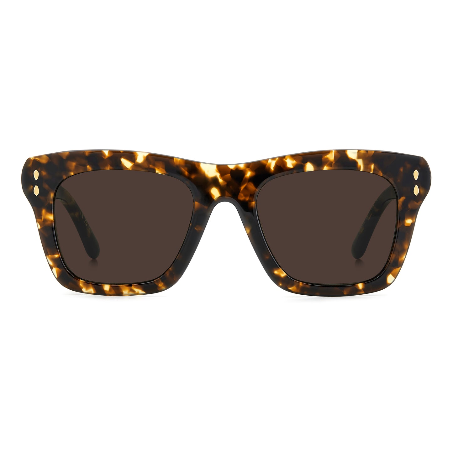 Isabel Marant 0214