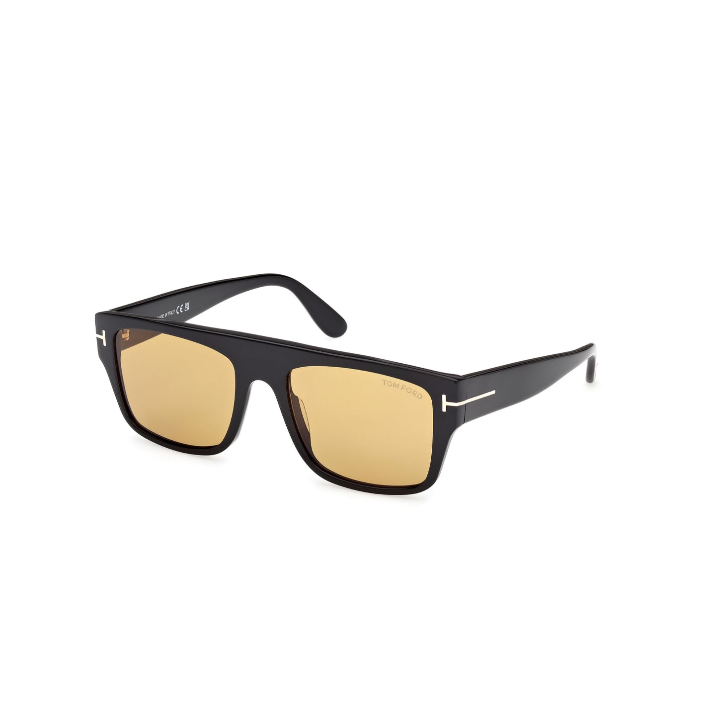 Tom Ford TF907 Dunning