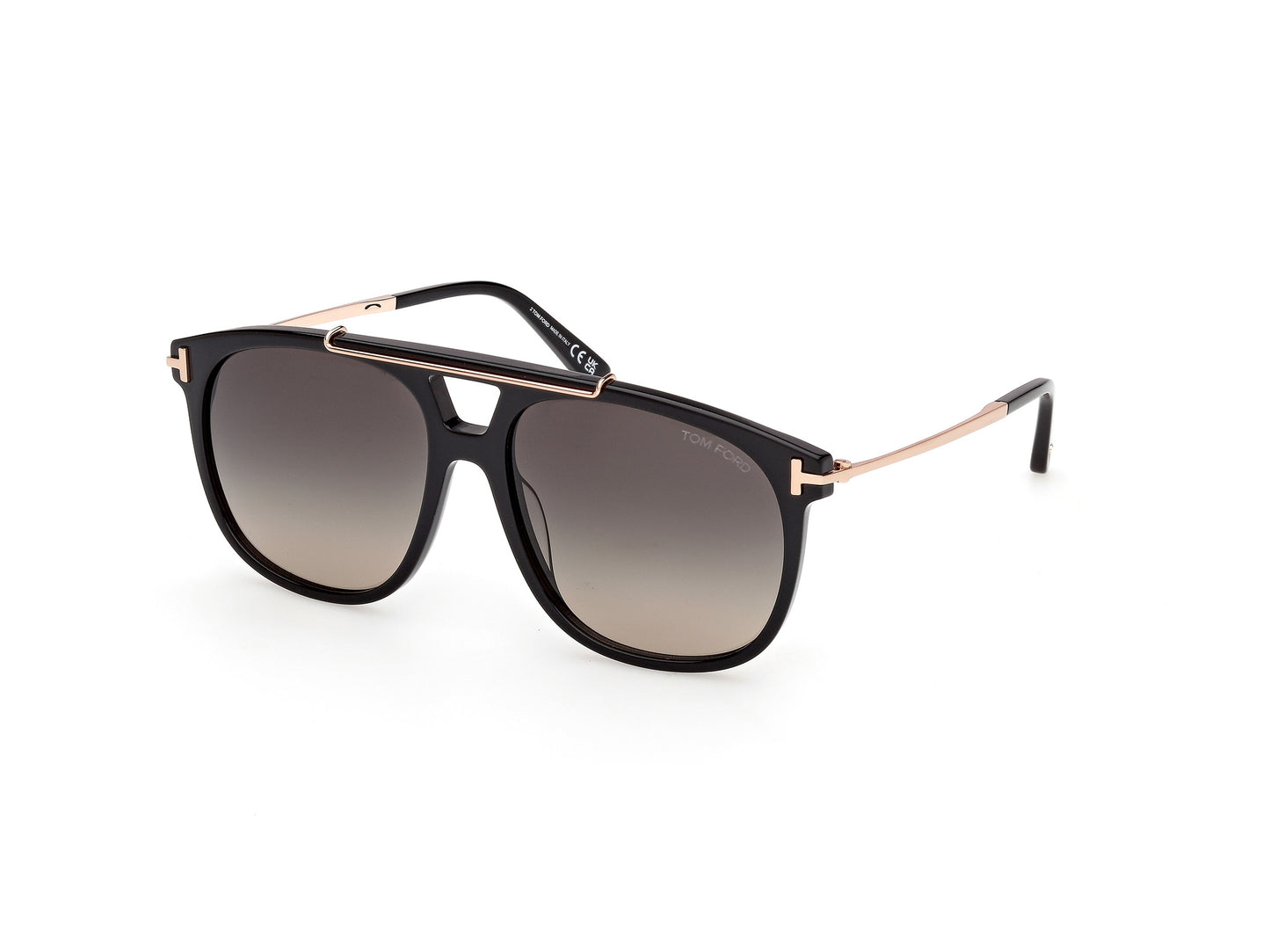 Tom Ford Sam 1306
