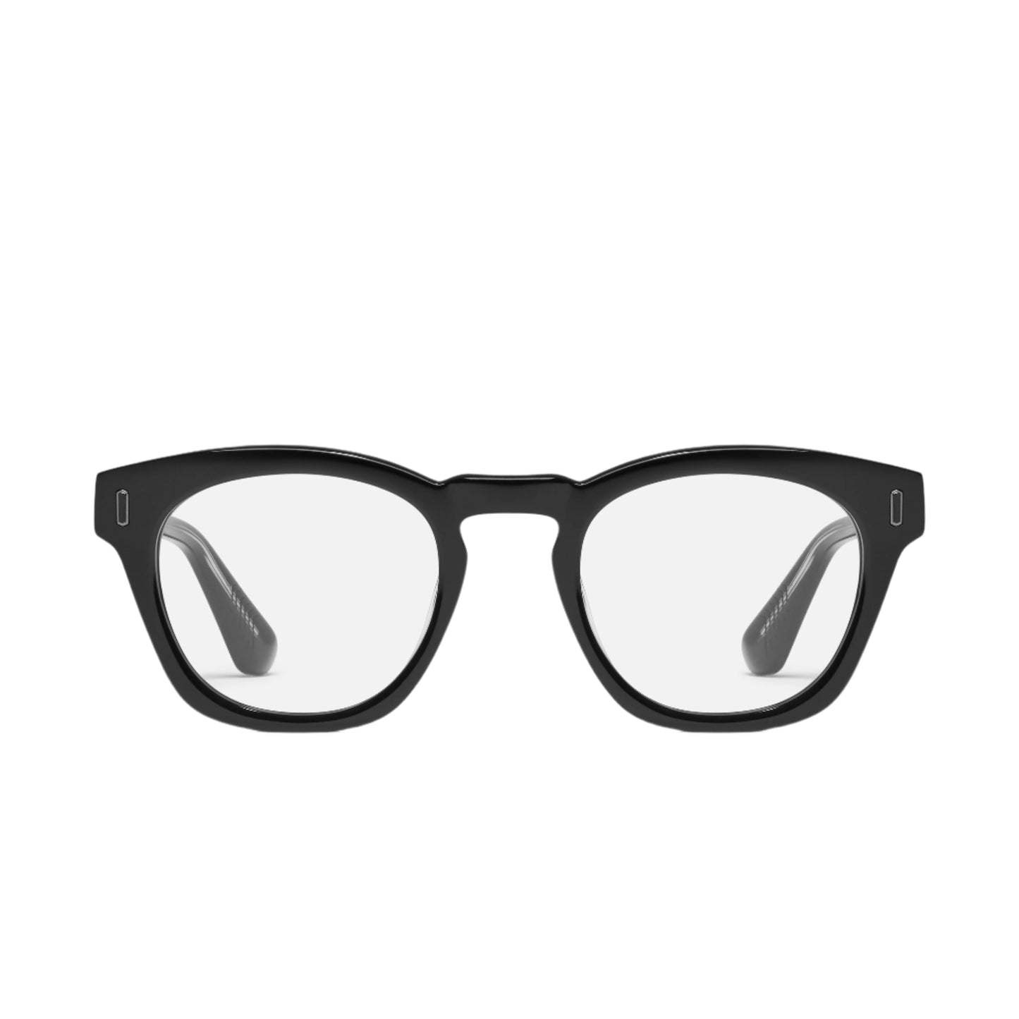 Quay Bow Tie Optical