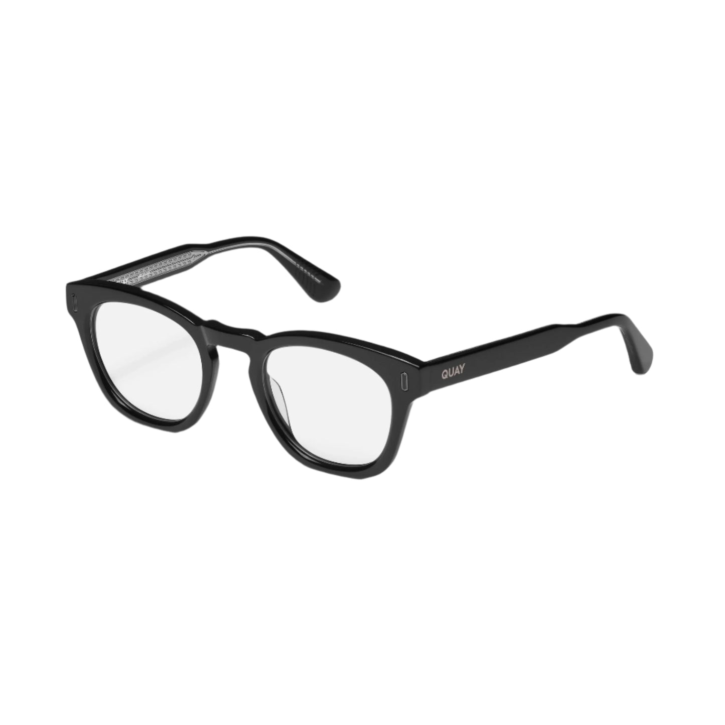 Quay Bow Tie Optical