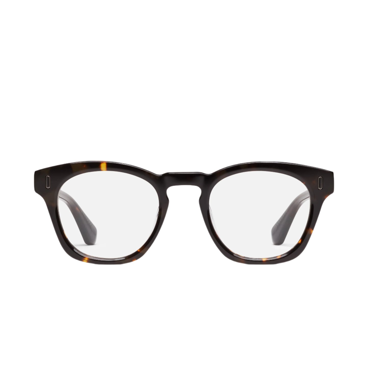 Quay Bow Tie Optical