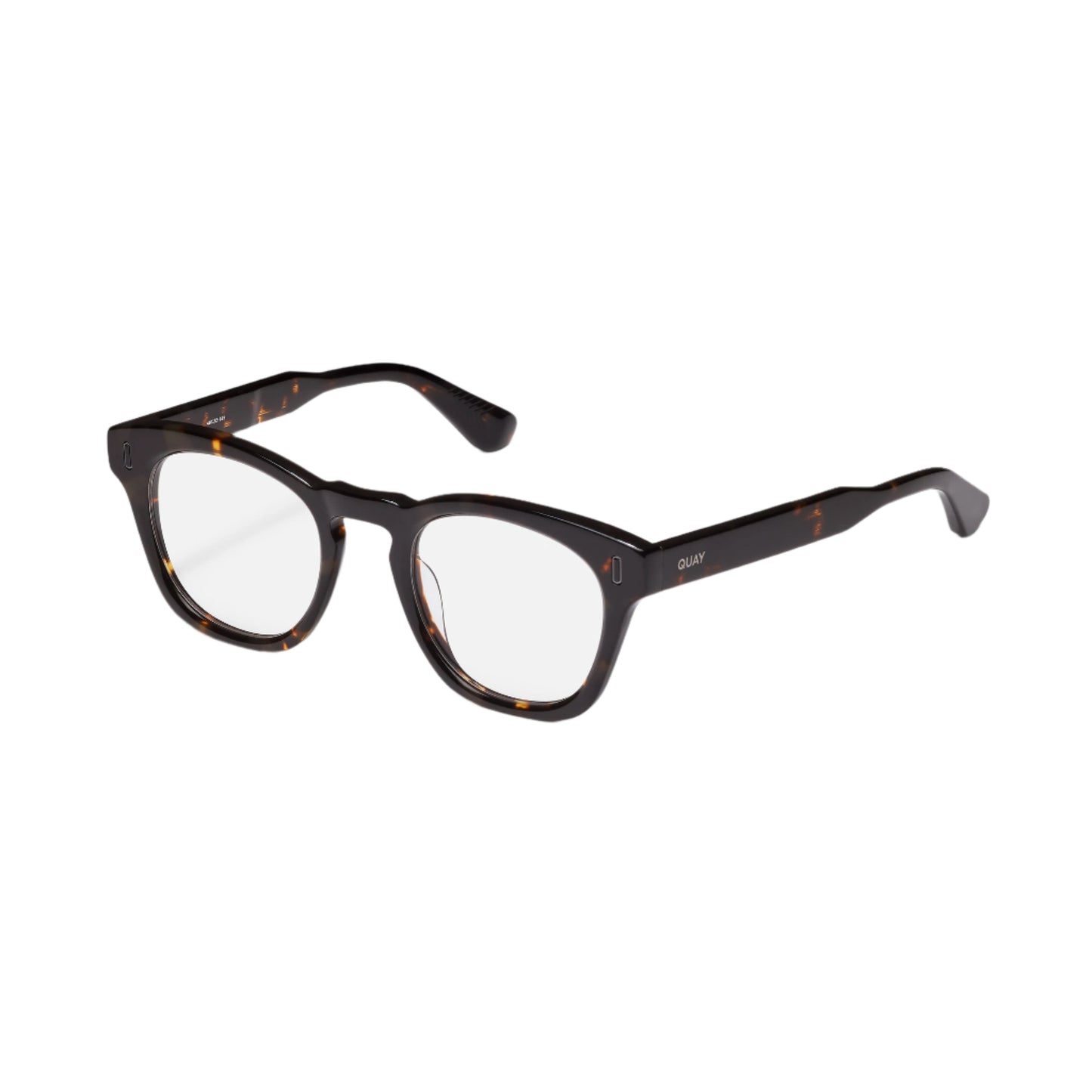 Quay Bow Tie Optical