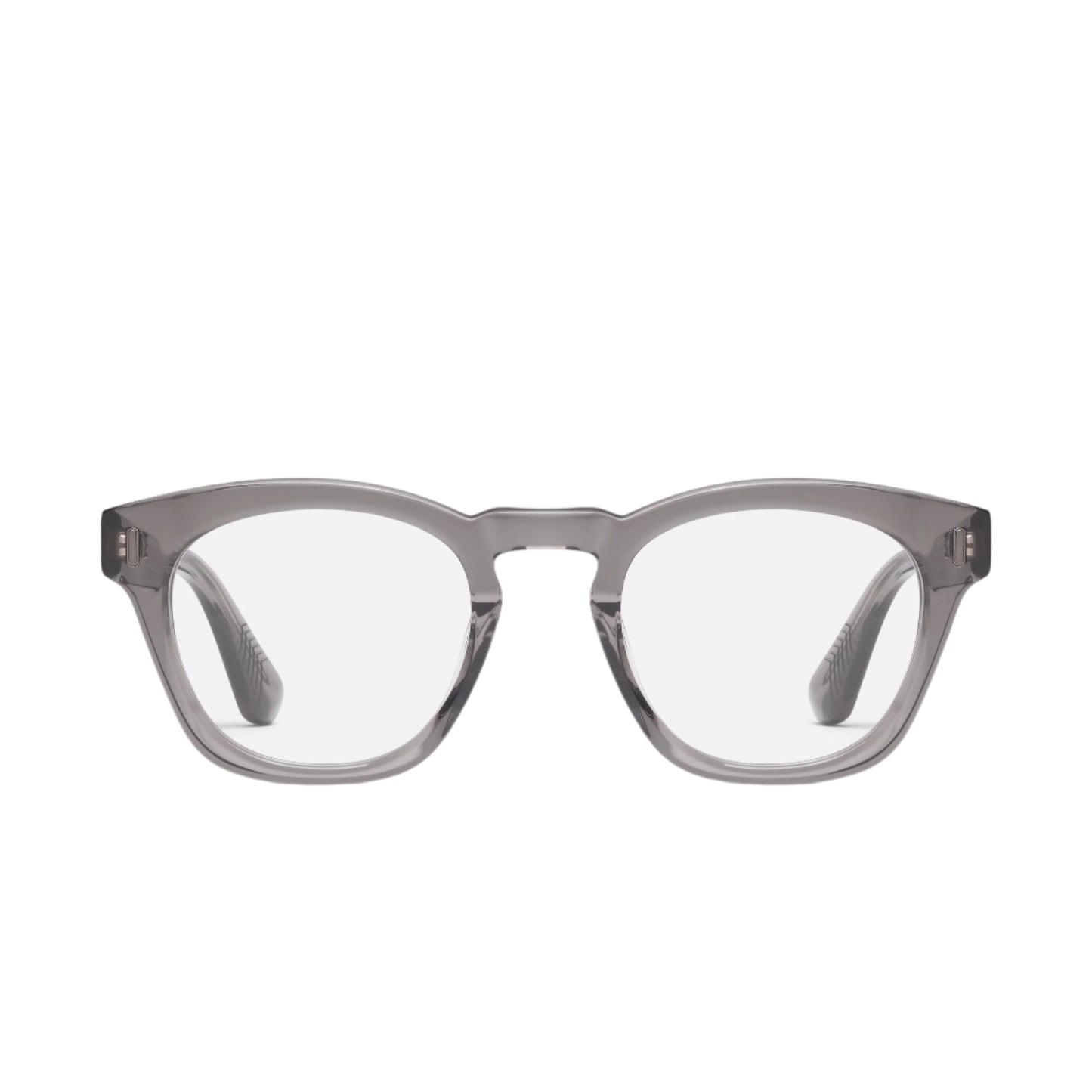 Quay Bow Tie Optical