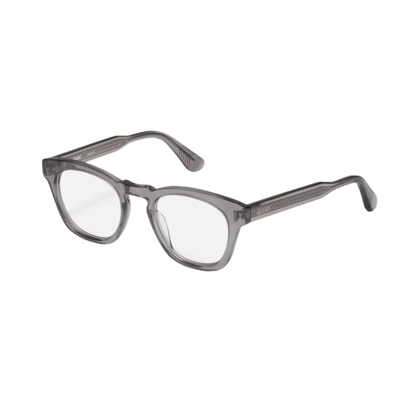Quay Bow Tie Optical