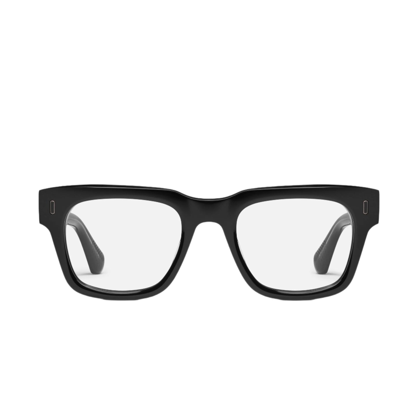 Quay Exec Optical
