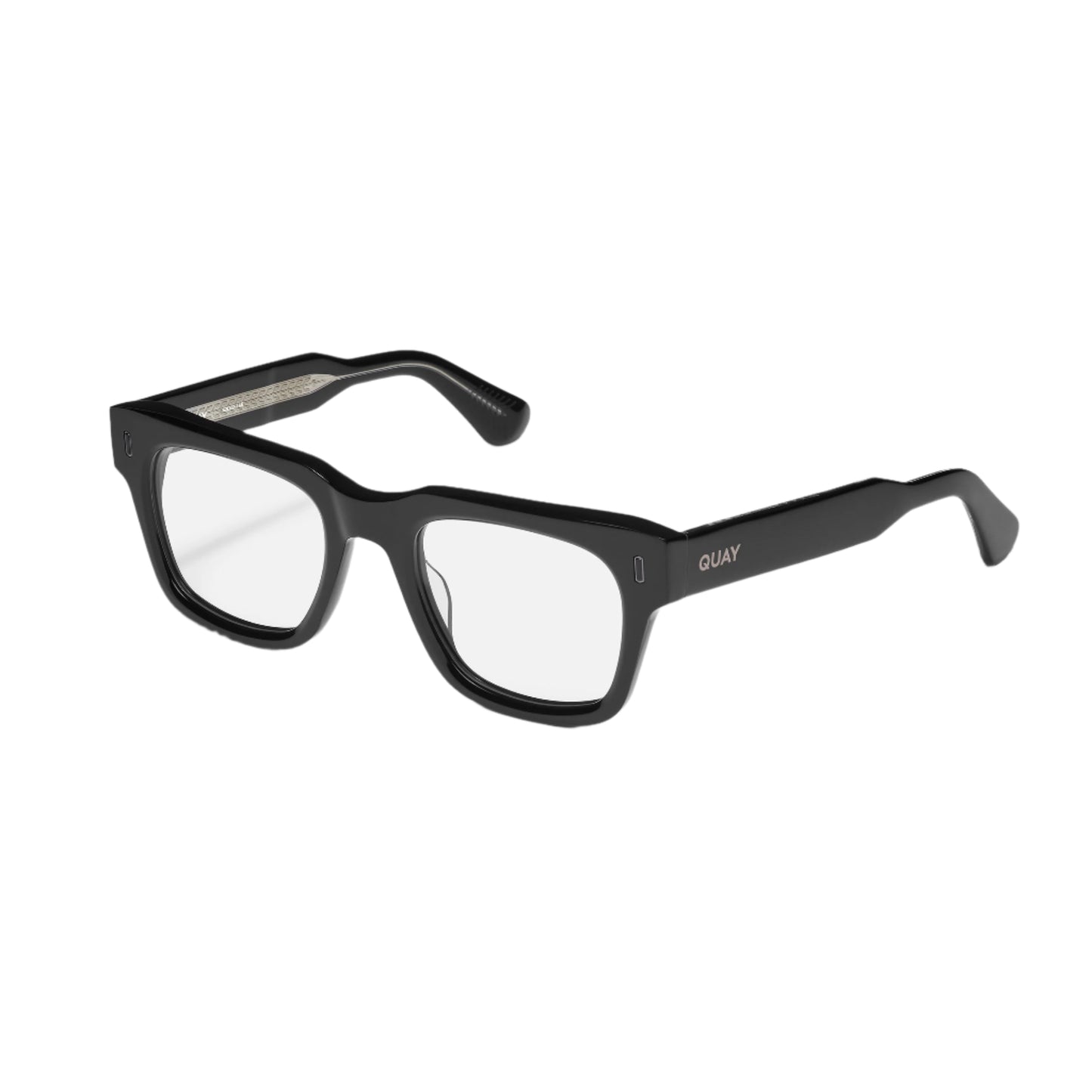 Quay Exec Optical