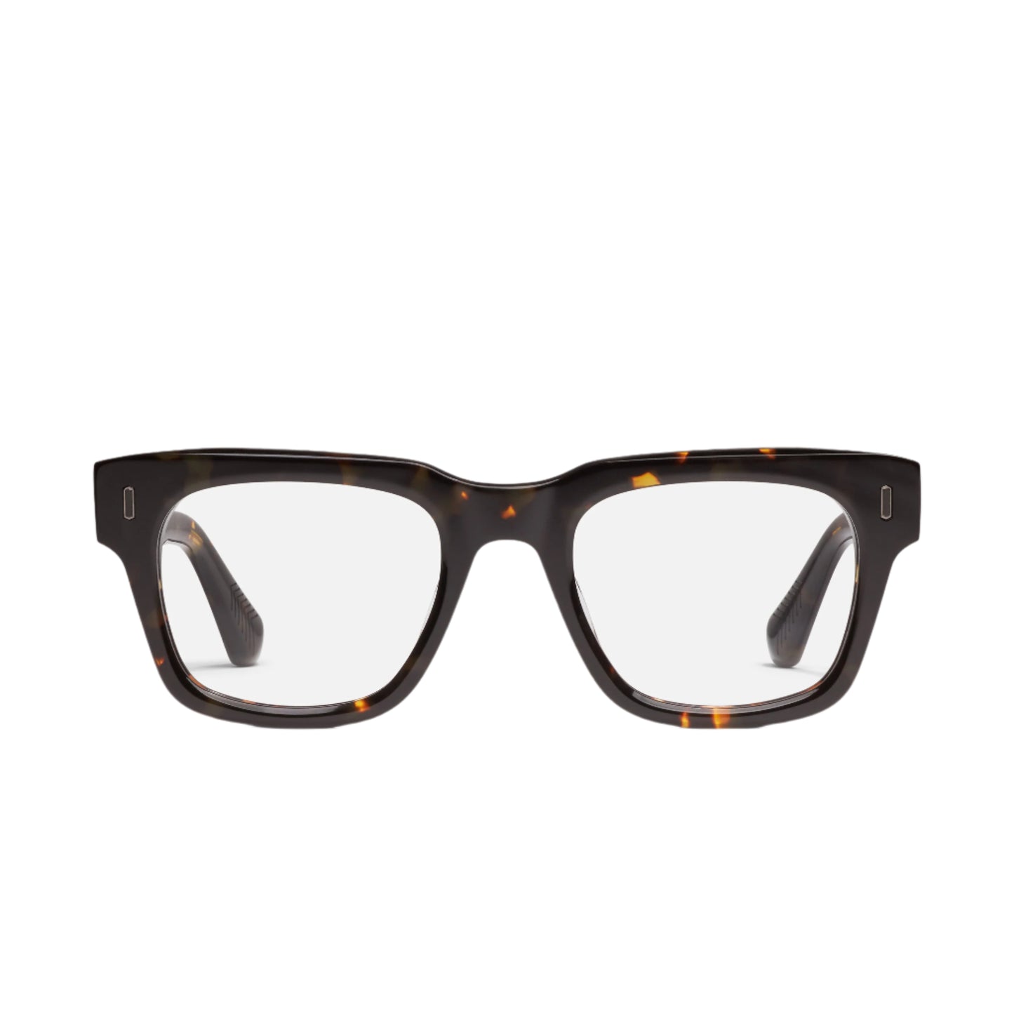 Quay Exec Optical