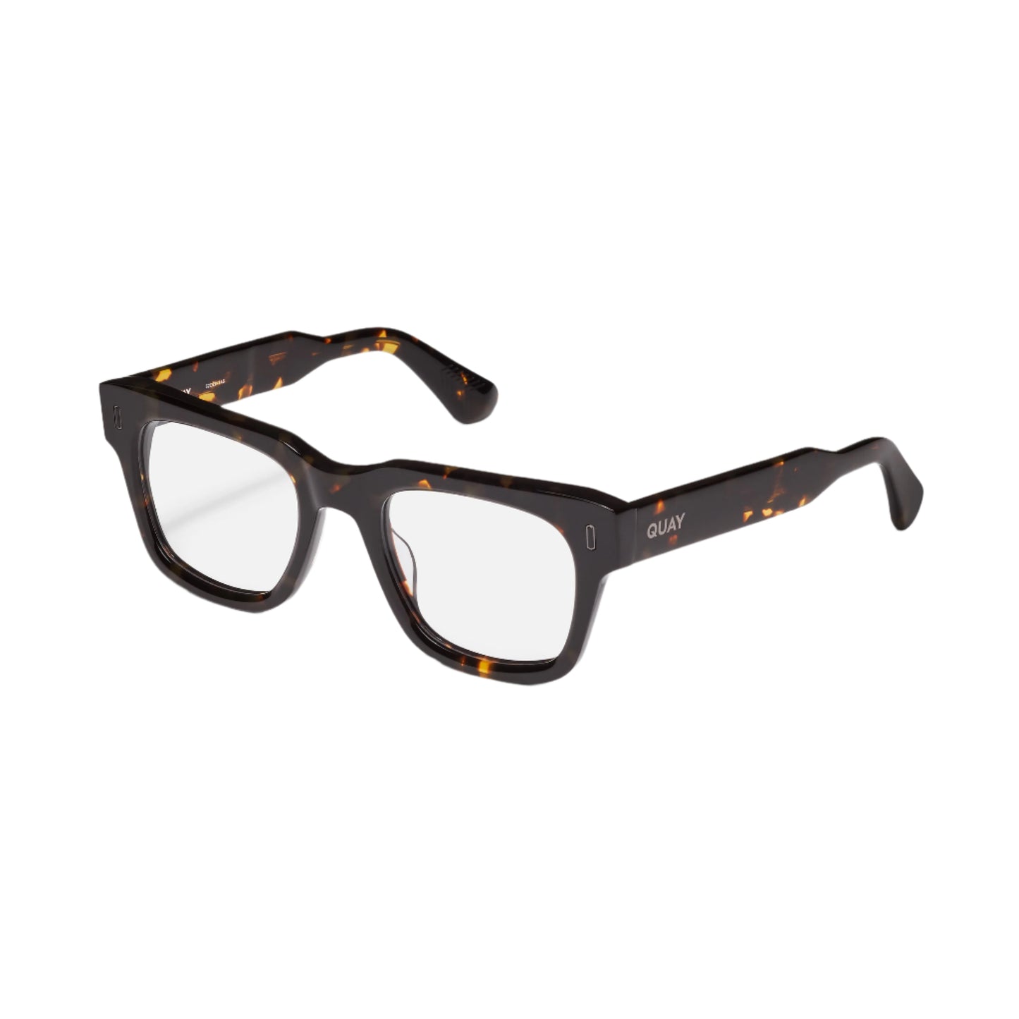 Quay Exec Optical