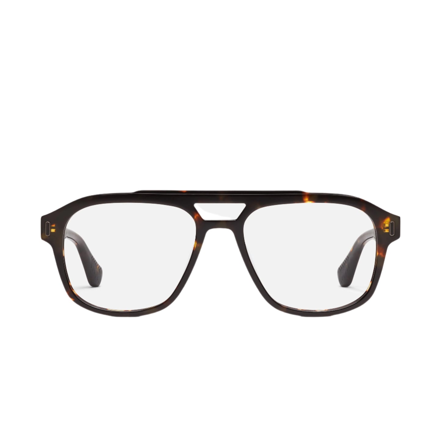 Quay Spin Off Optical