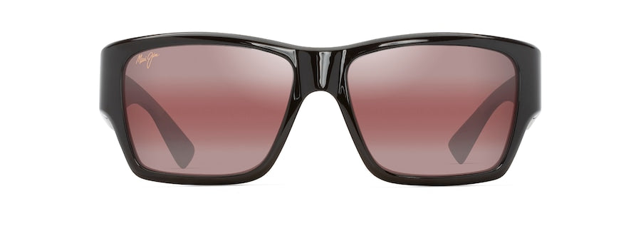 Maui Jim Kaolu