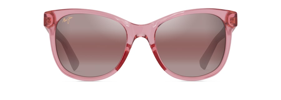 Maui Jim Kiopa'a