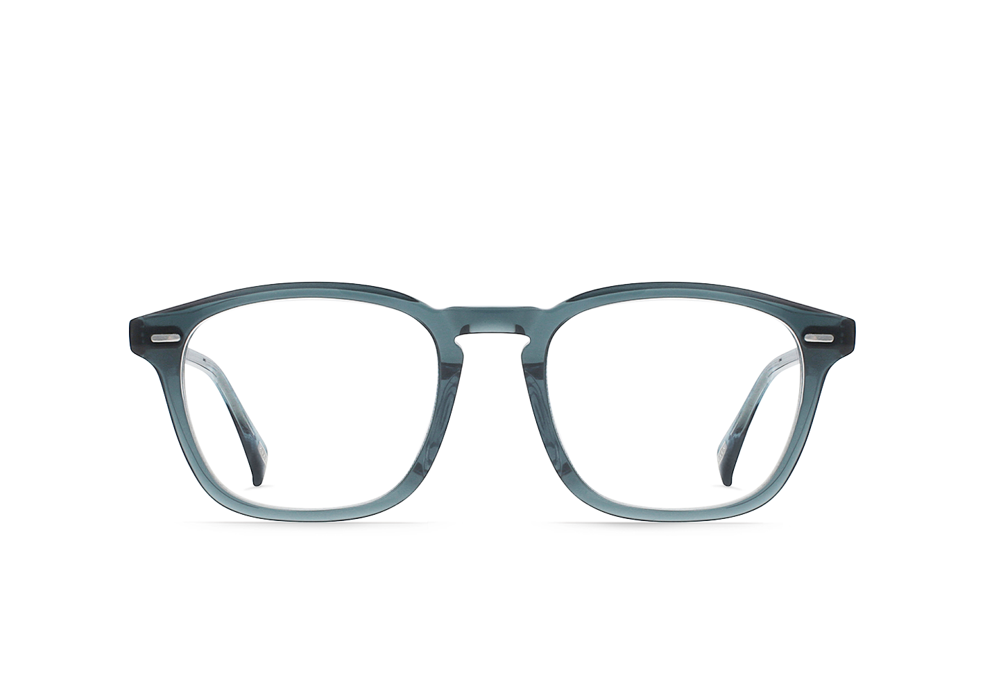 RAEN Copley Optical