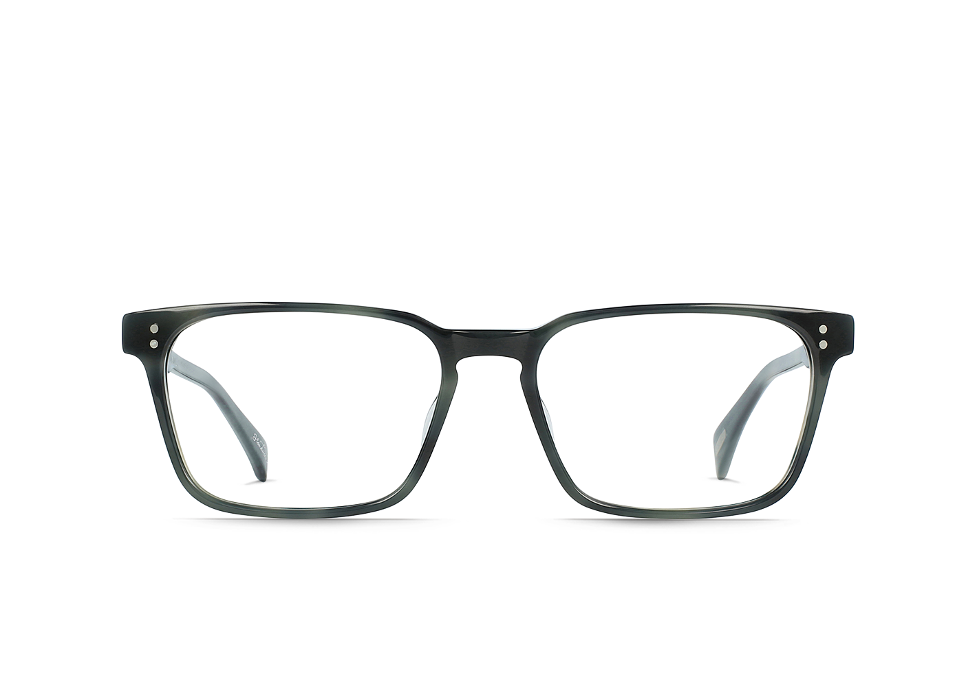 Raen Nolan Optical