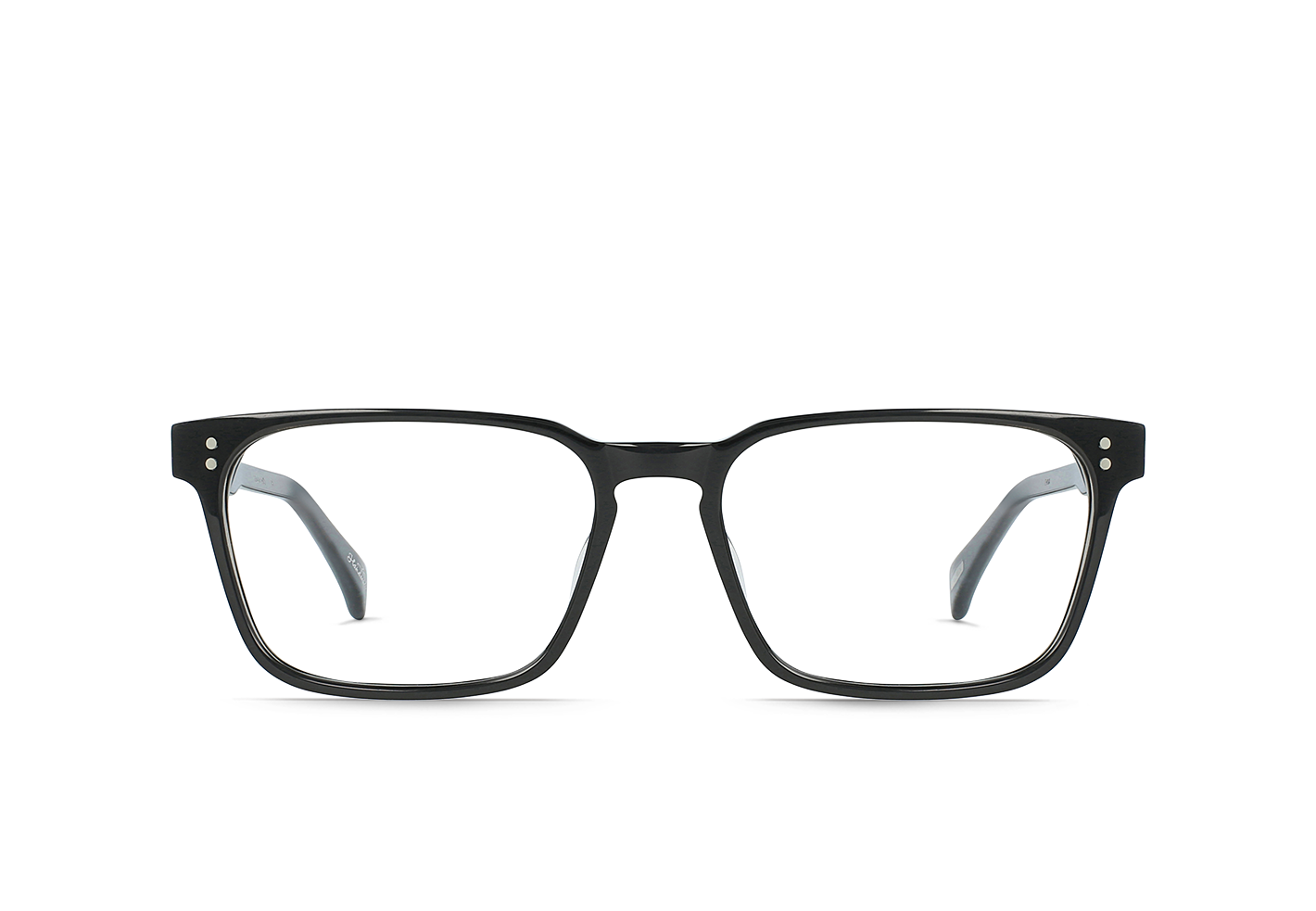 Raen Nolan Optical