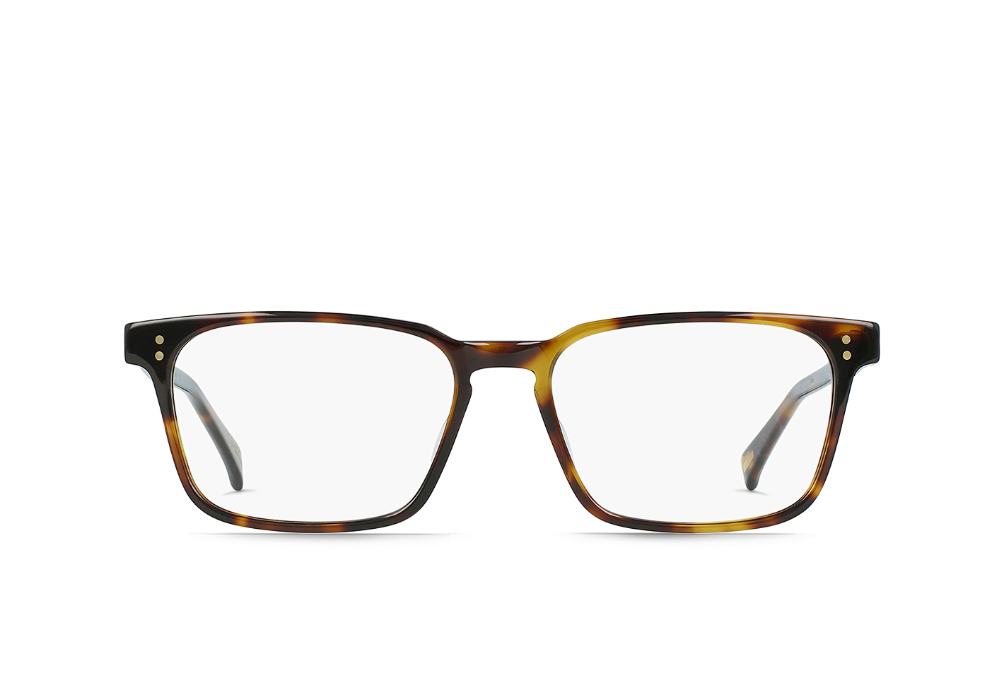 Raen Nolan Optical