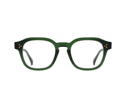 Raen Rilko Optical