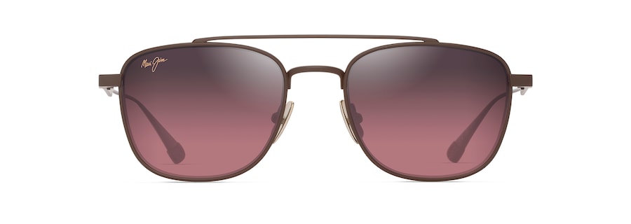Maui Jim Kahana