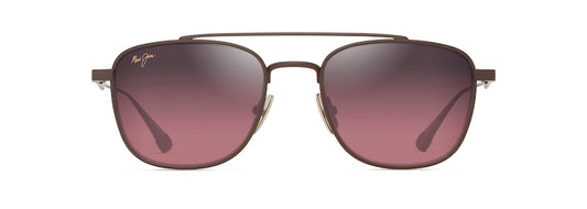 Maui Jim Kahana