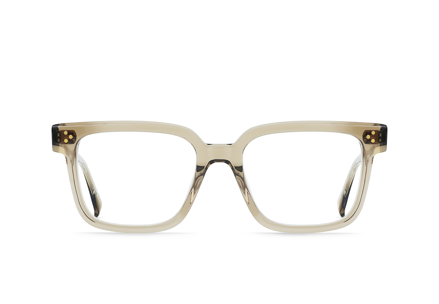 Raen Cleese Optical