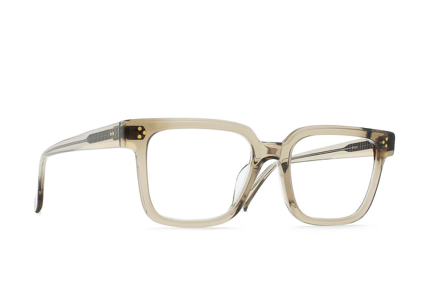 Raen Cleese Optical