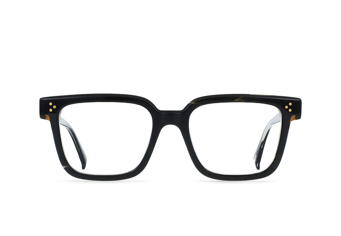 Raen Cleese Optical