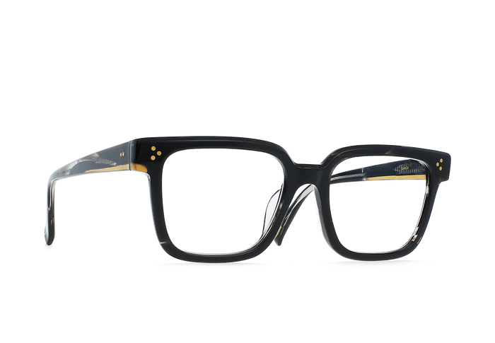 Raen Cleese Optical