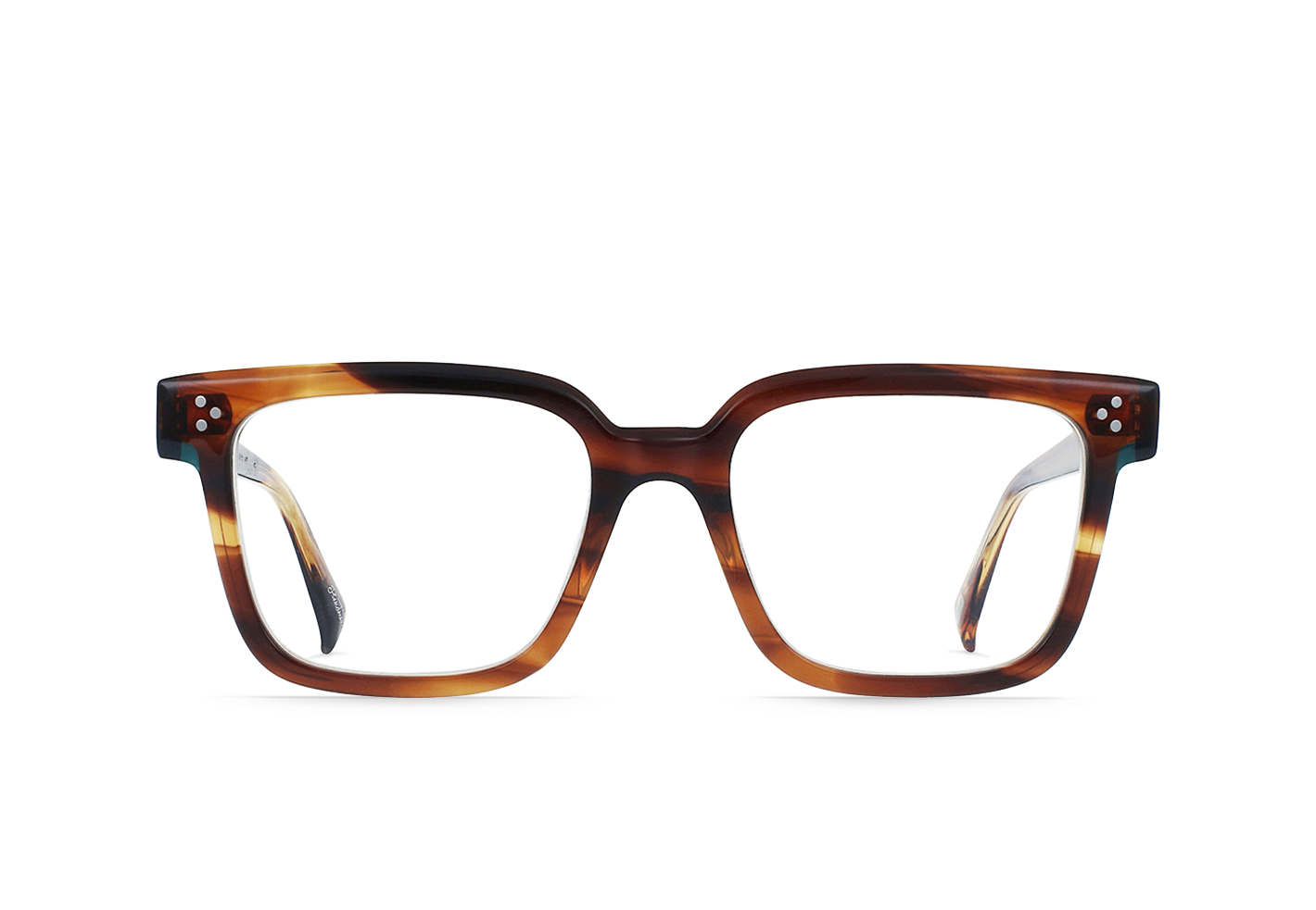 Raen Cleese Optical