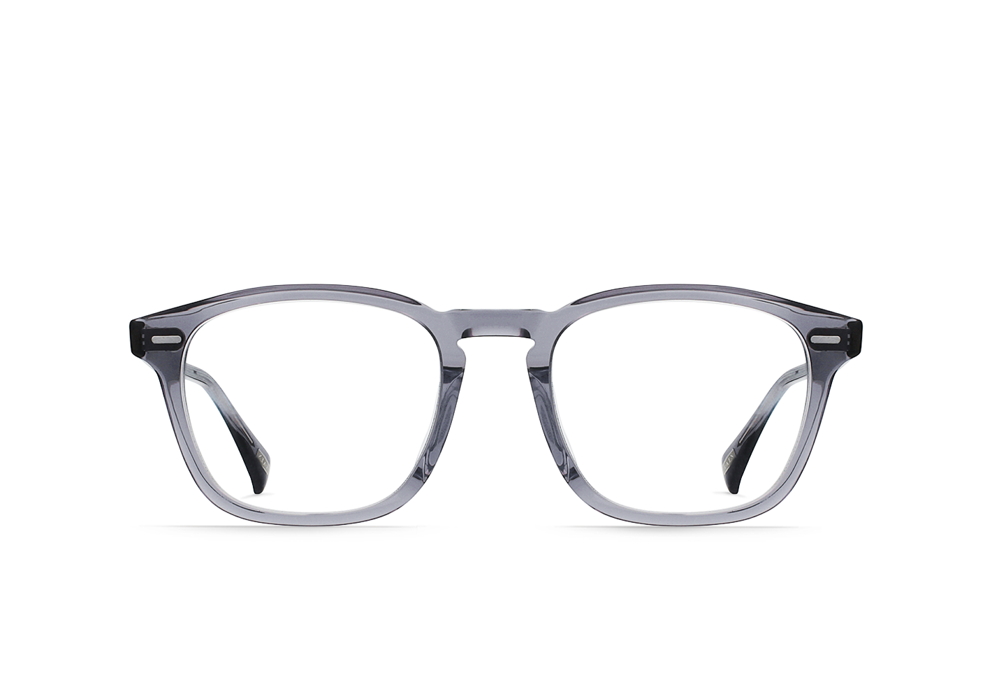 RAEN Copley Optical