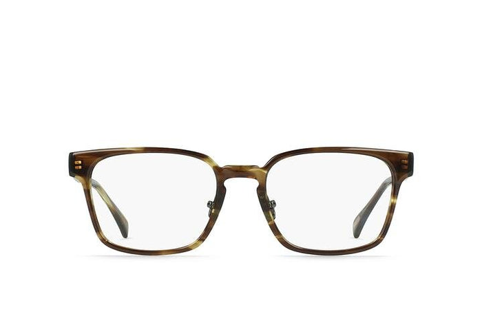 Raen Leue Optical